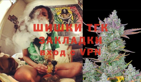 героин Алексин