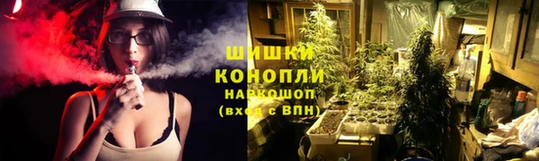 героин Алексин